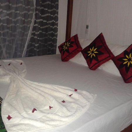 Sevonrich Holiday Resort Dambulla Δωμάτιο φωτογραφία