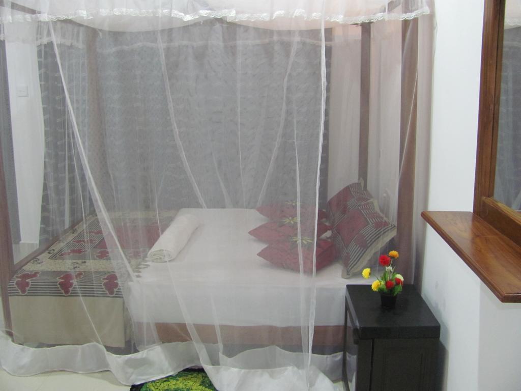Sevonrich Holiday Resort Dambulla Εξωτερικό φωτογραφία