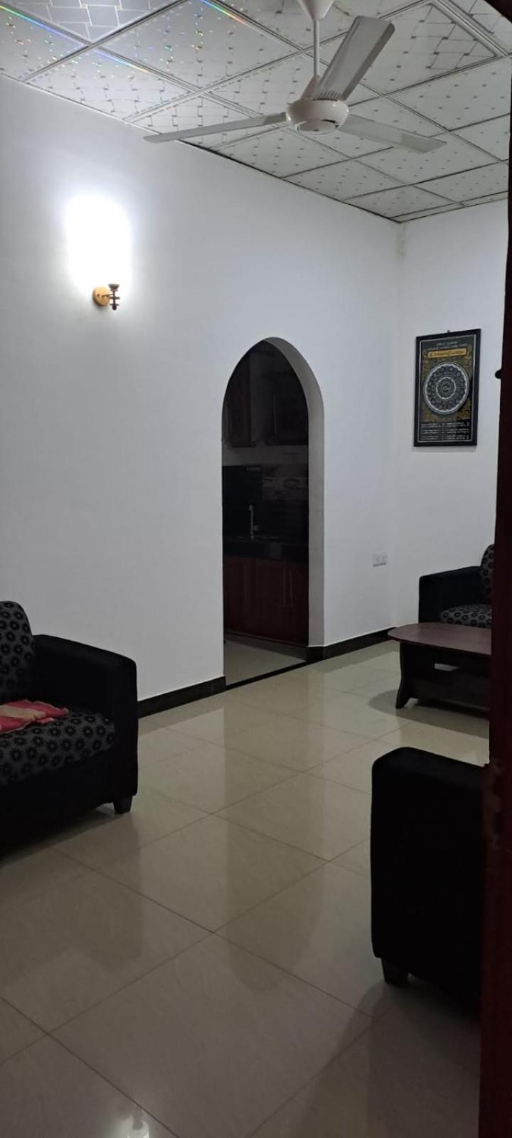 Sevonrich Holiday Resort Dambulla Εξωτερικό φωτογραφία